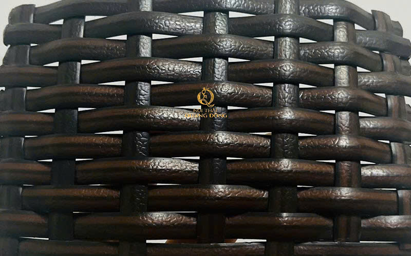 Sofa có mái che, đẹp, bền, sang trọng