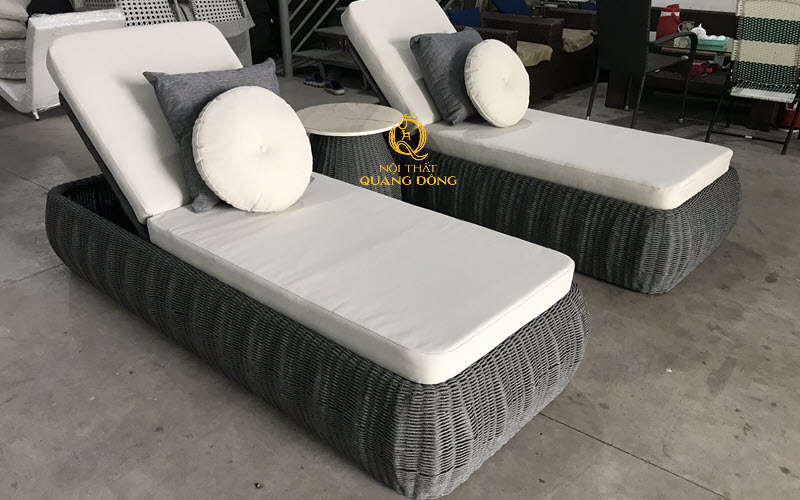 Thiết kế công thái học tạo cảm giác thoải mái cho người sử dụng